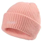 Reaper SCAFA Čiapka, ružová, veľkosť UNI