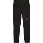 Puma W TAD ESSENTIAL TIGHT 7/8 Dámske športové legíny, čierna, veľkosť