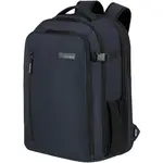SAMSONITE ROADER LAPTOP BACKPACK L EXP Batoh, tmavo modrá, veľkosť