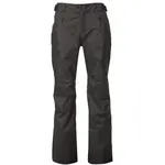 Helly Hansen SOGN CARGO PANT Pánske lyžiarske nohavice, čierna, veľkosť