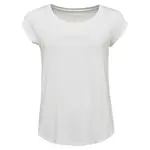 Willard TASAI Dámske tričko, biela, veľkosť