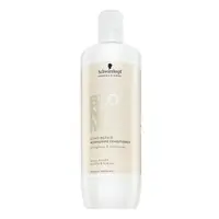 Schwarzkopf Professional BlondMe Bond Repair Nourishing Conditioner vyživující kondicionér pro blond vlasy 1000 ml