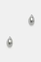 Náušnice Calvin Klein 35000070