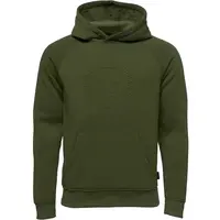 Willard GERALD Pánska mikina, khaki, veľkosť