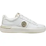 Geox DALYLA Dámske tenisky, zlatá, veľkosť