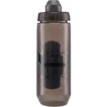 FIDLOCK TWIST 590 Fľaša na bicykel, sivá, veľkosť 590 ML