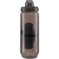 FIDLOCK TWIST 590 Fľaša na bicykel, sivá, veľkosť 590 ML