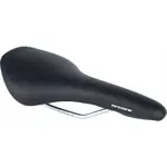 Arcore ASD 01L Sedlo, čierna, veľkosť