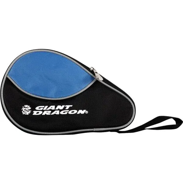 Giant Dragon CASE Obal na raketu, čierna, veľkosť