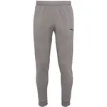 Puma TECH PANTS DK Pánske tepláky, tmavo sivá, veľkosť