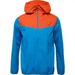 TRIMM EXPED Pánska bunda, modrá, veľkosť XXXL