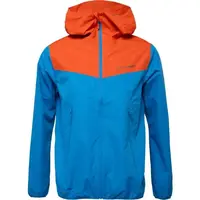 TRIMM EXPED Pánska bunda, modrá, veľkosť XXXL