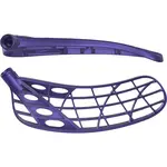 Fat Pipe CTRL PPB Florbalová čepeľ, fialová, veľkosť