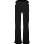 DIELSPORT ENZO Pánske lyžiarske nohavice, čierna, veľkosť