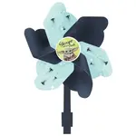 Disney MANDALORIAN Veterník na bicykel, tmavo modrá, veľkosť