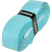 Kensis GRIPFLO COMFORT Florbalová omotávka, svetlomodrá, veľkosť