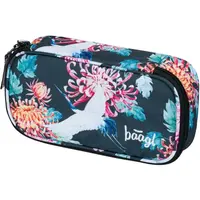 BAAGL PENALLY ETUE  BIRDS Peračník, mix, veľkosť