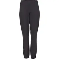 LOAP UBONI Dámske nohavice, tmavo modrá, veľkosť