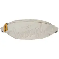 BAAGL SNAP MIST Ľadvinka, sivá, veľkosť