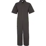 O'Neill UTILITY TRAIL JUMPSUIT Dámsky overal, khaki, veľkosť