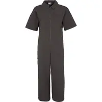 O'Neill UTILITY TRAIL JUMPSUIT Dámsky overal, khaki, veľkosť