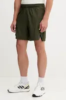 Tréningové šortky adidas Performance D4T