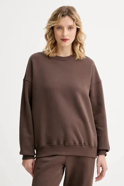 Mikina MUUV. MUUV. x Answear