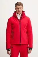 Lyžiarska bunda Fusalp Power III