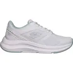 Lotto SPEEDRIDE 800 Dámske športové topánky, biela, veľkosť 39