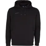 O'Neill FREAK HOODIE Pánska mikina, čierna, veľkosť
