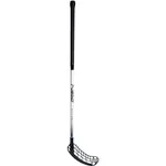 HS Sport BOLMEN 28 Florbalová hokejka, biela, veľkosť