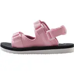 REIMA MINSA 2.0 Detské sandále, ružová, veľkosť