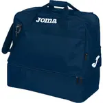 Joma BAG TRAINING II Športová taška, tmavo modrá, veľkosť