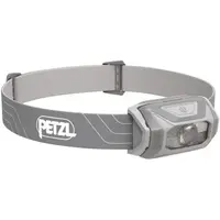 Petzl TIKKINA Čelovka, sivá, veľkosť