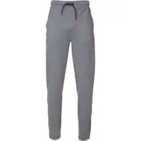 LOAP ECMUR Pánske tepláky, sivá, veľkosť