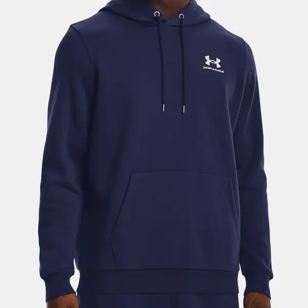 Pánská mikina Under Armour
