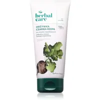 Farmona Herbal Care Black Radish kondicionér proti vypadávání vlasů 200 ml