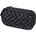 BAAGL ETUE SKA Školský peračník, čierna, veľkosť