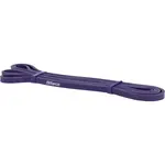 Fitforce LATEX LOOP 13 U9A Posilňovacia guma, fialová, veľkosť