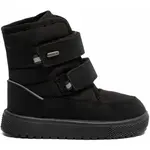 Oldcom WILLY Detské snehule, čierna, veľkosť