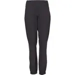 LOAP UBONI Dámske nohavice, tmavo modrá, veľkosť