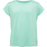Lotto NIGO Dievčenské športové tričko, svetlomodrá, veľkosť 164-170