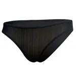 Klimatex SARA Dámske funkčné nohavičky, čierna, veľkosť