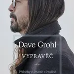 Vypravěč (Defekt) - Dave Grohl