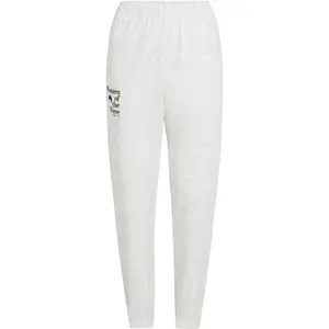 O'Neill NOOS WOW Dámske tepláky, sivá, veľkosť