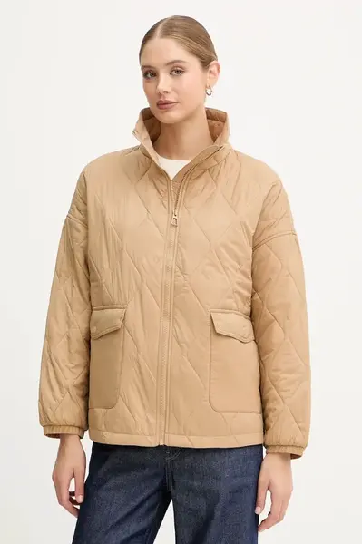 Bunda United Colors of Benetton