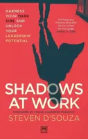 Shadows at Work - Steven D'Souza