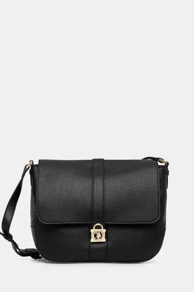 Kabelka U.S. Polo Assn. Winterberry