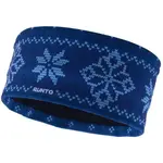 Runto NORD Čelenka, modrá, veľkosť