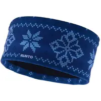 Runto NORD Čelenka, modrá, veľkosť